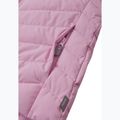 Children's jacket Reima Uumaja light heather 6