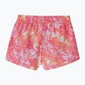 Children's swim shorts Reima Nauru soft coral 2