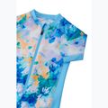 Children's UPF 50+ suit Reima Vesihiisi fresh blue 3
