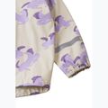 Children's rain jacket Reima Vesi blooming lilac 4