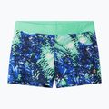 Children's swim shorts Reima Simmari fresh mint