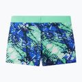 Children's swim shorts Reima Simmari fresh mint 2