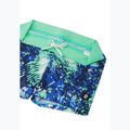 Children's swim shorts Reima Simmari fresh mint 3