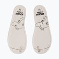 Children's wellingtons Reima Magisk Moomin apricot 6