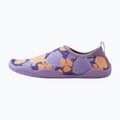 Children's water shoes Reima Lean misty violet