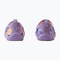 Children's water shoes Reima Lean misty violet 3