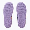 Children's water shoes Reima Lean misty violet 4
