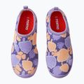 Children's water shoes Reima Lean misty violet 5