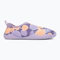 Children's water shoes Reima Lean misty violet 2