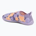 Children's water shoes Reima Lean misty violet 3