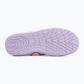 Children's water shoes Reima Lean misty violet 4