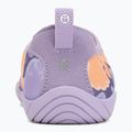 Children's water shoes Reima Lean misty violet 6