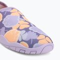 Children's water shoes Reima Lean misty violet 7
