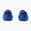 Children's water shoes Reima Lean sparkly blue 3