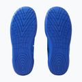 Children's water shoes Reima Lean sparkly blue 4