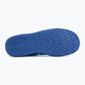 Children's water shoes Reima Lean sparkly blue 4