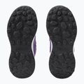 Children's shoes Reima Hiivin misty violet 5