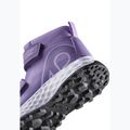 Children's shoes Reima Hiivin misty violet 6