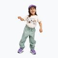Children's shoes Reima Hiivin misty violet 7
