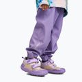 Children's barefoot shoes Reima Viikari earthy beige 7