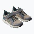 Children's shoes Reima Enkka earthy beige 3