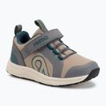 Children's shoes Reima Enkka earthy beige
