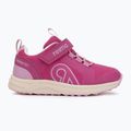 Children's shoes Reima Enkka fucshia 2