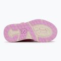Children's shoes Reima Enkka fucshia 4