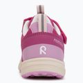Children's shoes Reima Enkka fucshia 6