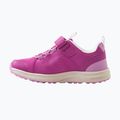 Children's shoes Reima Enkka fuchsia 2