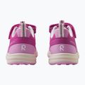 Children's shoes Reima Enkka fuchsia 4