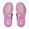 Children's shoes Reima Enkka fuchsia 5