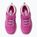 Children's shoes Reima Enkka fuchsia 6