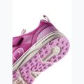 Children's shoes Reima Enkka fucshia 9