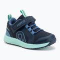 Children's shoes Reima Enkka navy
