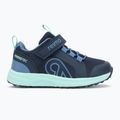 Children's shoes Reima Enkka navy 2