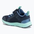 Children's shoes Reima Enkka navy 3