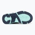 Children's shoes Reima Enkka navy 4