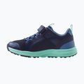Children's shoes Reima Enkka navy 2