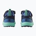 Children's shoes Reima Enkka navy 4
