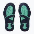 Children's shoes Reima Enkka navy 5
