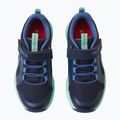 Children's shoes Reima Enkka navy 6