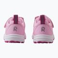 Children's shoes Reima Ekana light heather 3