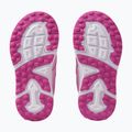 Children's shoes Reima Ekana light heather 4