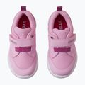 Children's shoes Reima Ekana light heather 5