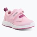 Children's shoes Reima Ekana light heather