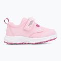 Children's shoes Reima Ekana light heather 2