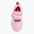 Children's shoes Reima Ekana light heather 5