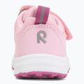 Children's shoes Reima Ekana light heather 6