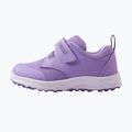 Children's shoes Reima Ekana blooming lilac